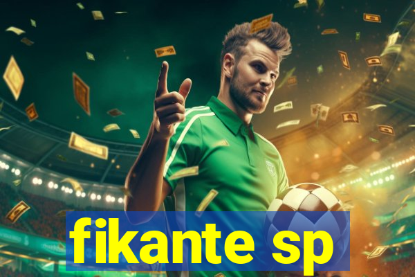 fikante sp